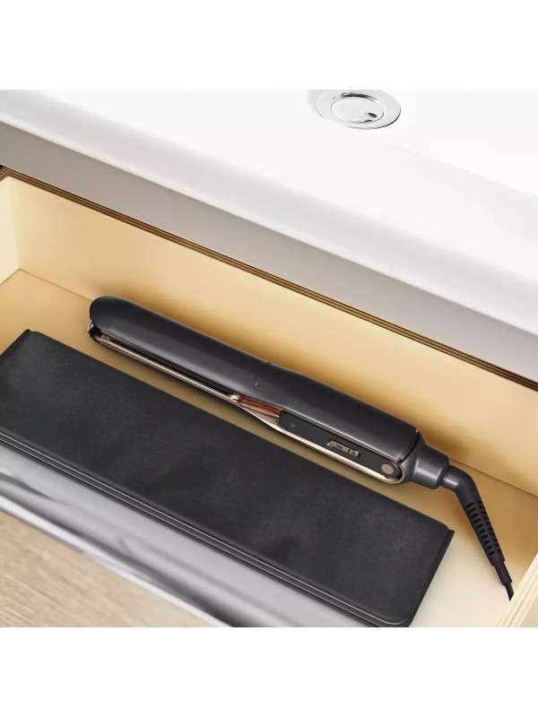 Rowenta SF8120F0 Πρέσα Μαλλιών με Κεραμικές Πλάκες Ionic Rowenta SF8120F0 Πρέσα Μαλλιών με Κεραμικές Πλάκες Ionic