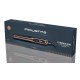Rowenta SF8120F0 Πρέσα Μαλλιών με Κεραμικές Πλάκες Ionic Rowenta SF8120F0 Πρέσα Μαλλιών με Κεραμικές Πλάκες Ionic