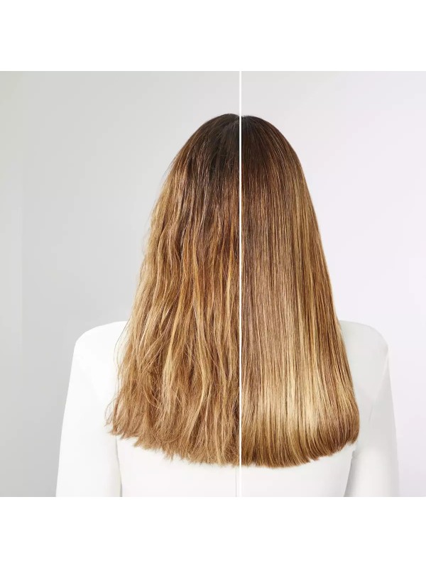 Rowenta SF8120F0 Πρέσα Μαλλιών με Κεραμικές Πλάκες Ionic Rowenta SF8120F0 Πρέσα Μαλλιών με Κεραμικές Πλάκες Ionic