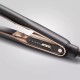 Rowenta SF8120F0 Πρέσα Μαλλιών με Κεραμικές Πλάκες Ionic Rowenta SF8120F0 Πρέσα Μαλλιών με Κεραμικές Πλάκες Ionic