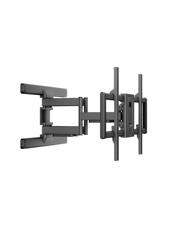 ATC-8146 Βάση Τηλεόρασης Επιτοίχια Full-Motion με Βραχίονα ΓΙΑ 37"-86" ATC-8146 Βάση Τηλεόρασης Επιτοίχια Full-Motion με Βραχίονα ΓΙΑ 37"-86"