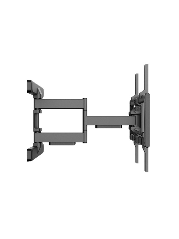 ATC-8146 Βάση Τηλεόρασης Επιτοίχια Full-Motion με Βραχίονα ΓΙΑ 37"-86" ATC-8146 Βάση Τηλεόρασης Επιτοίχια Full-Motion με Βραχίονα ΓΙΑ 37"-86"