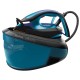 Tefal Express Vision Σύστημα Σιδερώματος Πίεσης 7bar με Δοχείο 1.8lt Κωδικός: SV8151 Tefal Express Vision Σύστημα Σιδερώματος Πίεσης 7bar με Δοχείο 1.8lt Κωδικός: SV8151