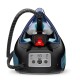 Tefal Express Vision Σύστημα Σιδερώματος Πίεσης 7bar με Δοχείο 1.8lt Κωδικός: SV8151 Tefal Express Vision Σύστημα Σιδερώματος Πίεσης 7bar με Δοχείο 1.8lt Κωδικός: SV8151