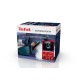 Tefal Express Vision Σύστημα Σιδερώματος Πίεσης 7bar με Δοχείο 1.8lt Κωδικός: SV8151 Tefal Express Vision Σύστημα Σιδερώματος Πίεσης 7bar με Δοχείο 1.8lt Κωδικός: SV8151
