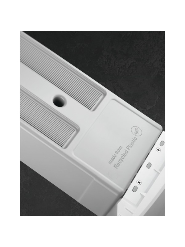 AEG TR819P4G Στεγνωτήριο 9kg A++ με Αντλία Θερμότητας AEG TR819P4G Στεγνωτήριο 9kg A++ με Αντλία Θερμότητας