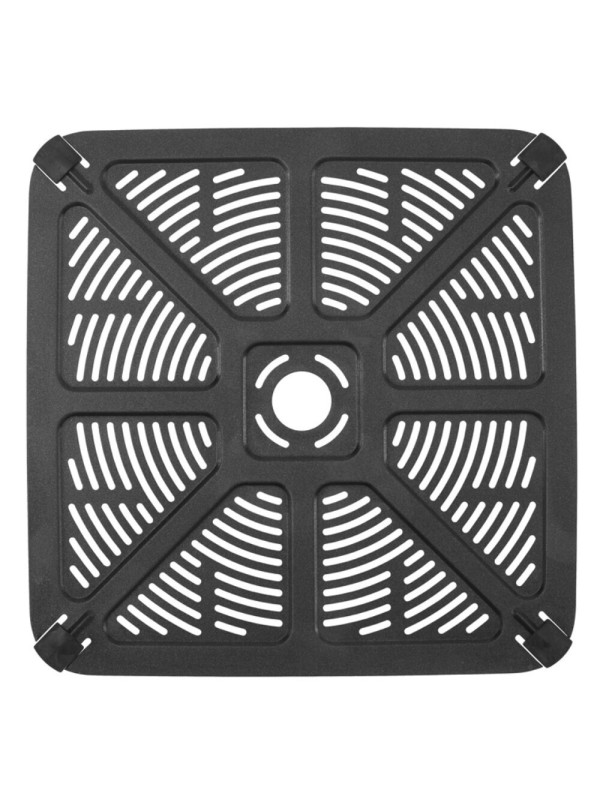 Izzy Air Fryer IZ-8264 7lt ΑΕΡ. & PIZZA 224726 Izzy Air Fryer IZ-8264 7lt ΑΕΡ. & PIZZA 224726