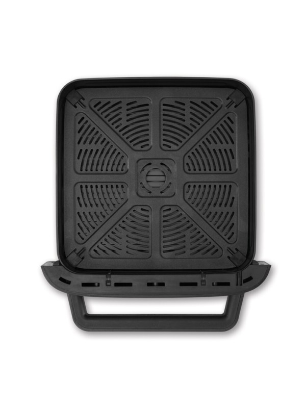 Izzy Air Fryer IZ-8264 7lt ΑΕΡ. & PIZZA 224726 Izzy Air Fryer IZ-8264 7lt ΑΕΡ. & PIZZA 224726