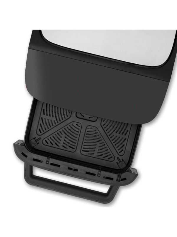 Izzy Air Fryer IZ-8264 7lt ΑΕΡ. & PIZZA 224726 Izzy Air Fryer IZ-8264 7lt ΑΕΡ. & PIZZA 224726