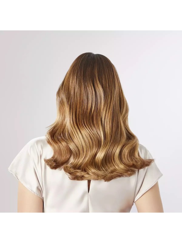 Rowenta Πιστολάκι Μαλλιών Ταξιδίου 1700W HY8310 Rowenta Πιστολάκι Μαλλιών Ταξιδίου 1700W HY8310