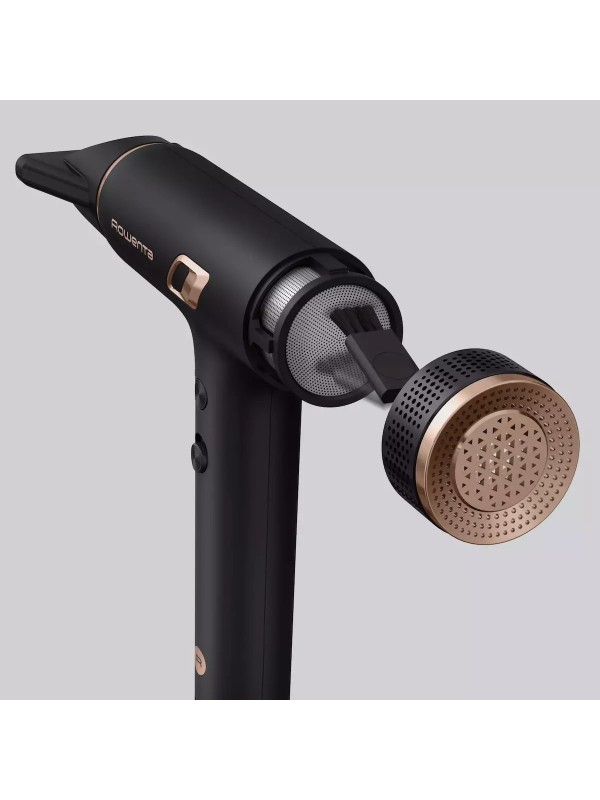 Rowenta Πιστολάκι Μαλλιών Ταξιδίου 1700W HY8310 Rowenta Πιστολάκι Μαλλιών Ταξιδίου 1700W HY8310