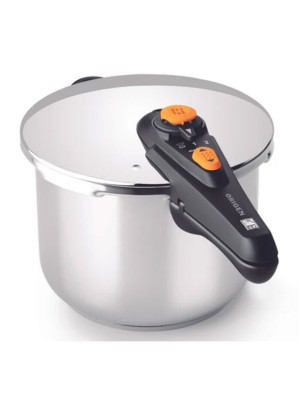 BRA ORIGEN A831802 6Lt Χύτρες ταχύτητος BRA ORIGEN A831802 6Lt Χύτρες ταχύτητος