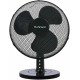 Rohnson R-8361 Επιτραπέζιος Ανεμιστήρας 35W Διαμέτρου 30cm Rohnson R-8361 Επιτραπέζιος Ανεμιστήρας 35W Διαμέτρου 30cm