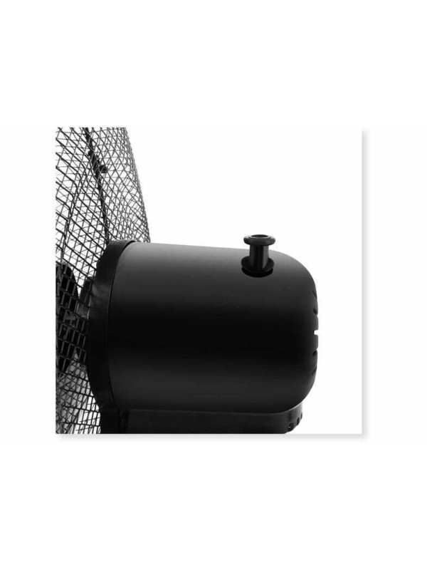 Rohnson R-8361 Επιτραπέζιος Ανεμιστήρας 35W Διαμέτρου 30cm Rohnson R-8361 Επιτραπέζιος Ανεμιστήρας 35W Διαμέτρου 30cm