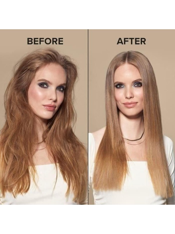 Bellissima Steam Ceramic & Keratin 11915 Πρέσα Μαλλιών με Ατμό και Κεραμικές Πλάκες T8604 Bellissima Steam Ceramic & Keratin 11915 Πρέσα Μαλλιών με Ατμό και Κεραμικές Πλάκες T8604