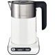 Bosch TWK 8611 Βραστήρας 1.5lt 2400W Λευκός Bosch TWK 8611 Βραστήρας 1.5lt 2400W Λευκός