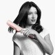Dyson Airstrait Πρέσα Μαλλιών με Κεραμικές Πλάκες Ionic 1600W