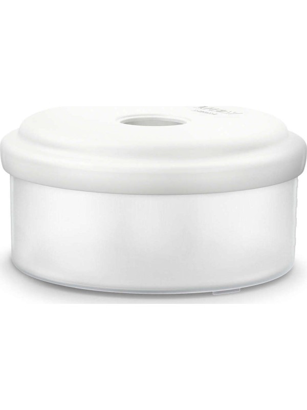 Philips SCF883/01 Βρεφικός Ατμομάγειρας με Μπλέντερ 1lt Philips SCF883/01 Βρεφικός Ατμομάγειρας με Μπλέντερ 1lt