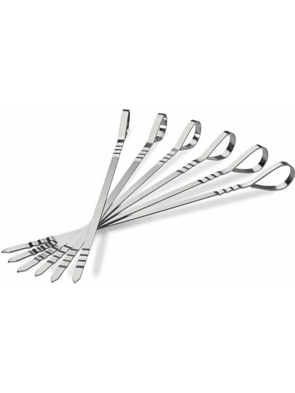 Napoleon Σετ Σκευών Ψησίματος για Ψησταριές Σετ Ψησίματος Starter Kit Healthy 9003