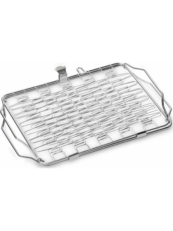 Napoleon Σετ Σκευών Ψησίματος για Ψησταριές Σετ Ψησίματος Starter Kit Healthy 9003