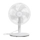 Osio Ανεμιστήρας Ορθοστάτης 50W OSF-9005 
