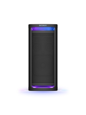 Sony Karaoke Player ULT Tower 9AC σε Μαύρο Χρώμα SRSULT 900 AC.CEL Sony Karaoke Player ULT Tower 9AC σε Μαύρο Χρώμα SRSULT 900 AC.CEL