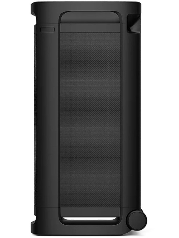 Sony Karaoke Player ULT Tower 9AC σε Μαύρο Χρώμα SRSULT 900 AC.CEL