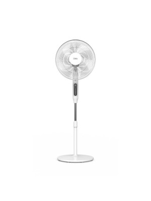 Osio Ανεμιστήρας Ορθοστάτης 24W με Τηλεχειριστήριο OSF-9015 Osio Ανεμιστήρας Ορθοστάτης 24W με Τηλεχειριστήριο OSF-9015