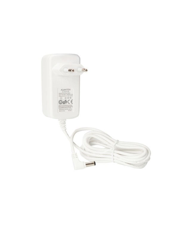 Osio Ανεμιστήρας Ορθοστάτης 24W με Τηλεχειριστήριο OSF-9015 Osio Ανεμιστήρας Ορθοστάτης 24W με Τηλεχειριστήριο OSF-9015