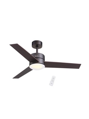 Ανεμιστήρας Οροφής IZ-9031+ 132εκ Μοτέρ DC 65W – Τηλεχειριστήριο Ανεμιστήρας Οροφής IZ-9031+ 132εκ Μοτέρ DC 65W – Τηλεχειριστήριο