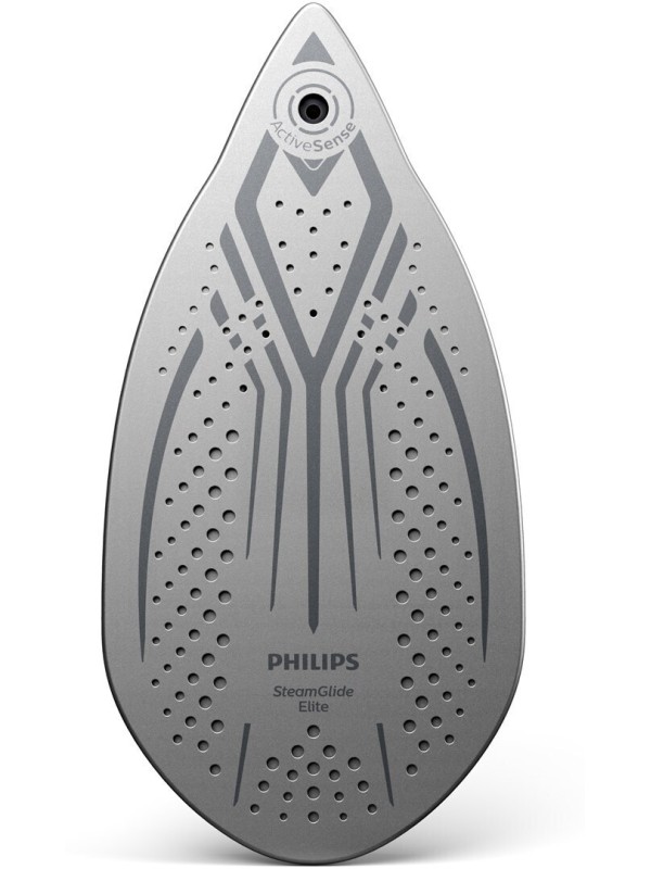 Philips PerfectCare 9000 PSG9050/20 Σύστημα Σιδερώματος Πίεσης 9bar με Δοχείο 1.8lt
