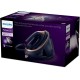 Philips PerfectCare 9000 PSG9050/20 Σύστημα Σιδερώματος Πίεσης 9bar με Δοχείο 1.8lt