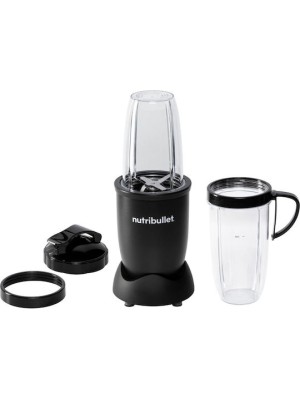 ΜΠΛΕΝΤΕΡ PB INT CB NB907MAB PRO 900W NUTRIBULLET