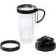 ΜΠΛΕΝΤΕΡ PB INT CB NB907MAB PRO 900W NUTRIBULLET
