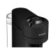 Krups Vertuo Next C XN910NS Καφετιέρα Espresso για Kάψουλες Nespresso Vertuo 19bar Matt Black