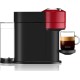 Krups Next Καφετιέρα για Κάψουλες Vertuo Πίεσης 19bar Cherry