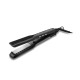 ΙΣΙΩΤΙΚΗ SINGER MUSE HS 9130 AN STEAM 795456 ΙΣΙΩΤΙΚΗ SINGER MUSE HS 9130 AN STEAM 795456
