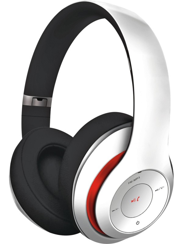 Manta RDI916 Φορητό Ραδιόφωνο Ηλιακό με Bluetooth και USB Μαύρο Manta RDI916 Φορητό Ραδιόφωνο Ηλιακό με Bluetooth και USB Μαύρο