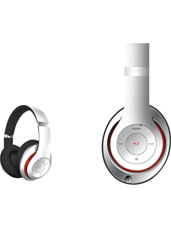 Manta RDI916 Φορητό Ραδιόφωνο Ηλιακό με Bluetooth και USB Μαύρο Manta RDI916 Φορητό Ραδιόφωνο Ηλιακό με Bluetooth και USB Μαύρο