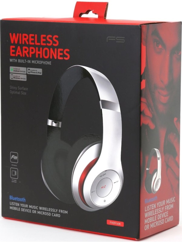 Manta RDI916 Φορητό Ραδιόφωνο Ηλιακό με Bluetooth και USB Μαύρο Manta RDI916 Φορητό Ραδιόφωνο Ηλιακό με Bluetooth και USB Μαύρο