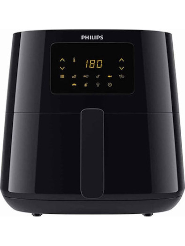 Philips - HD9270/70 AirFryer Philips - HD9270/70 AirFryer