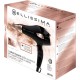 Bellissima myPRO Ionic Επαγγελματικό Πιστολάκι Μαλλιών με Φυσούνα 2300W P53800 Bellissima myPRO Ionic Επαγγελματικό Πιστολάκι Μαλλιών με Φυσούνα 2300W P53800