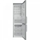 Whirlpool Ψυγειοκαταψύκτης 355lt NoFrost Υ201.3xΠ59.5xΒ65.5εκ. Inox W9 941A IX H Whirlpool Ψυγειοκαταψύκτης 355lt NoFrost Υ201.3xΠ59.5xΒ65.5εκ. Inox W9 941A IX H