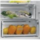 Whirlpool Ψυγειοκαταψύκτης 355lt NoFrost Υ201.3xΠ59.5xΒ65.5εκ. Inox W9 941A IX H Whirlpool Ψυγειοκαταψύκτης 355lt NoFrost Υ201.3xΠ59.5xΒ65.5εκ. Inox W9 941A IX H