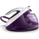 Philips PerfectCare Elite Plus Σύστημα Σιδερώματος Πίεσης 7.5bar με Δοχείο 1.8lt Κωδικός: GC9660/30 Philips PerfectCare Elite Plus Σύστημα Σιδερώματος Πίεσης 7.5bar με Δοχείο 1.8lt Κωδικός: GC9660/30