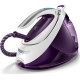 Philips PerfectCare Elite Plus Σύστημα Σιδερώματος Πίεσης 7.5bar με Δοχείο 1.8lt Κωδικός: GC9660/30 Philips PerfectCare Elite Plus Σύστημα Σιδερώματος Πίεσης 7.5bar με Δοχείο 1.8lt Κωδικός: GC9660/30
