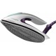 Philips PerfectCare Elite Plus Σύστημα Σιδερώματος Πίεσης 7.5bar με Δοχείο 1.8lt Κωδικός: GC9660/30 Philips PerfectCare Elite Plus Σύστημα Σιδερώματος Πίεσης 7.5bar με Δοχείο 1.8lt Κωδικός: GC9660/30