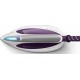 Philips PerfectCare Elite Plus Σύστημα Σιδερώματος Πίεσης 7.5bar με Δοχείο 1.8lt Κωδικός: GC9660/30 Philips PerfectCare Elite Plus Σύστημα Σιδερώματος Πίεσης 7.5bar με Δοχείο 1.8lt Κωδικός: GC9660/30