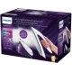 Philips PerfectCare Elite Plus Σύστημα Σιδερώματος Πίεσης 7.5bar με Δοχείο 1.8lt Κωδικός: GC9660/30 Philips PerfectCare Elite Plus Σύστημα Σιδερώματος Πίεσης 7.5bar με Δοχείο 1.8lt Κωδικός: GC9660/30