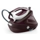 Tefal Pro Express Ultimate II Σύστημα Σιδερώματος Πίεσης 7.9bar με Δοχείο 1.2lt Κωδικός: GV9721 Tefal Pro Express Ultimate II Σύστημα Σιδερώματος Πίεσης 7.9bar με Δοχείο 1.2lt Κωδικός: GV9721